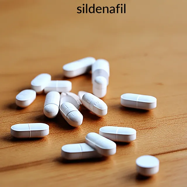 Sildenafil sandoz 100 mg prezzo